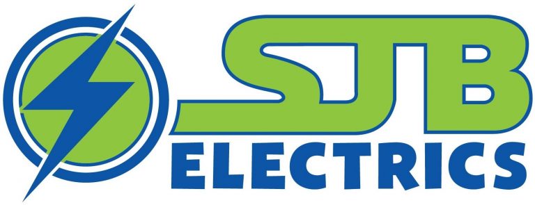 About Us – SJB Electrics